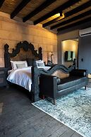 Casa Nueve