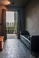 Casa Nueve