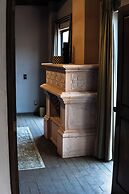 Casa Nueve