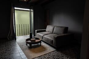 Casa Nueve