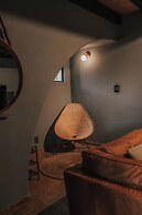 Casa Nueve