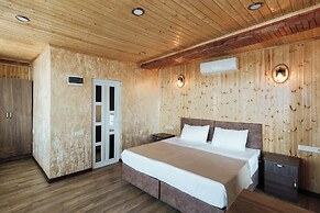 Roots Resort
