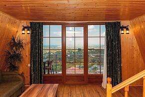 Roots Resort