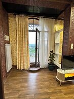 Roots Resort