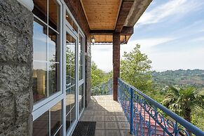 Roots Resort