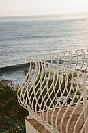 Il Delfino Seaside Inn