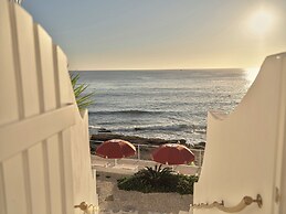 Il Delfino Seaside Inn