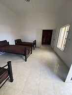 Hostal Tequila