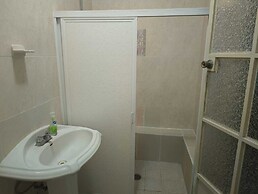 Hostal Tequila