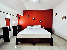 Casa Santa Cecilia