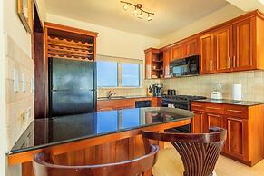 West End Bay Condos