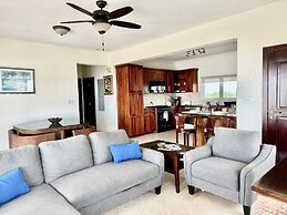 West End Bay Condos