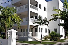 West End Bay Condos