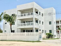 West End Bay Condos