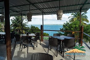 Hotel PanchoVillas Bacalar Gratis Kayyak