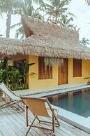 INARA Siargao