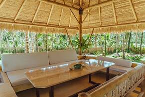INARA Siargao