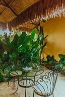 INARA Siargao