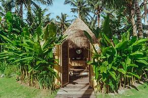 INARA Siargao