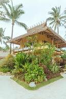 INARA Siargao