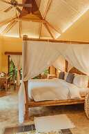INARA Siargao