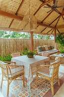 INARA Siargao