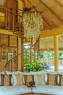 INARA Siargao