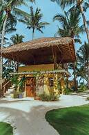 INARA Siargao