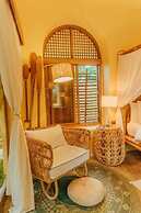 INARA Siargao