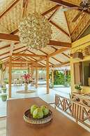 INARA Siargao