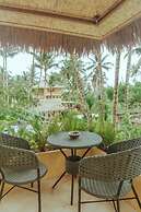 INARA Siargao