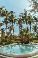INARA Siargao