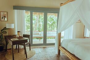 INARA Siargao