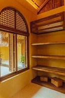 INARA Siargao
