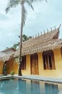 INARA Siargao