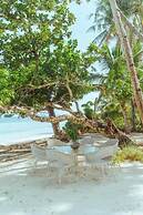 INARA Siargao
