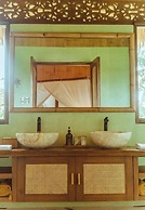 INARA Siargao