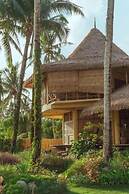 INARA Siargao
