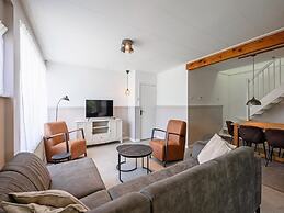 Spacious 2 Persons Apartment