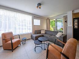 Spacious 2 Persons Apartment
