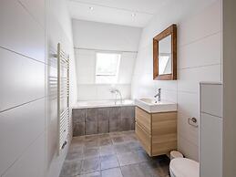 Spacious 2 Persons Apartment