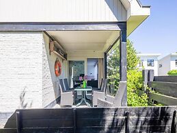 Spacious 2 Persons Apartment