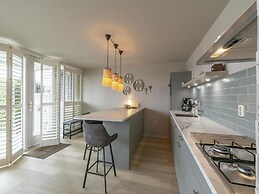 Spacious 2 Persons Apartment