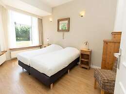 Spacious 2 Persons Apartment