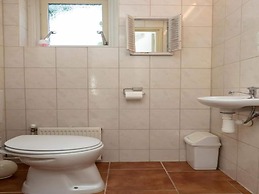 Spacious 2 Persons Apartment
