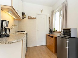 Spacious 2 Persons Apartment