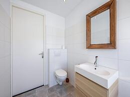 Spacious 2 Persons Apartment