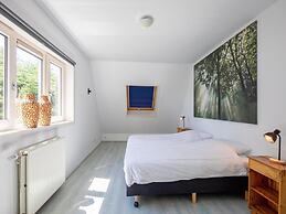 Spacious 2 Persons Apartment