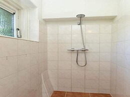 Spacious 2 Persons Apartment