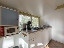 Luxurious & Stylishly Holiday Home